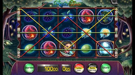 merkur magie online|Merkur Magie – Apps bei Google Play.